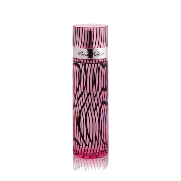 Perfume para Dama Eau de Parfum Paris Hilton 100ml